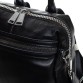 Практична жіноча сумка-рюкзак Alex Rai