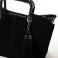 Ділова жіноча сумка Alex Rai