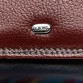 Компактний жіночий гаманець Rainbow DrBond