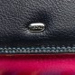 Жіночий гаманець зі шкіри різних кольорів DrBond
