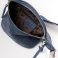 Містка жіноча сумочка на пояс Alex Rai