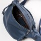 Вместительная женская сумочка на пос Alex Rai
