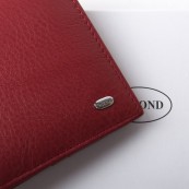 Жіночий гаманць DrBond 36121