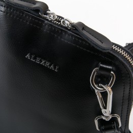 Женская сумка Alex Rai 36145