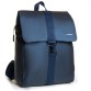 Синій рюкзак Lanpad