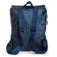 Синій рюкзак Lanpad