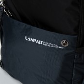Рюкзак Lanpad 37386