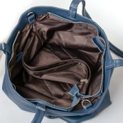 Женская сумка Alex Rai 37921