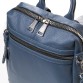 Женская сумка-рюкзак Alex Rai