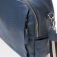 Женский кожаный рюкзак Alex Rai