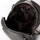 Женская рюкзак-сумка из кожи Alex Rai
