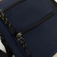 Синя сумка - планшет Lanpad