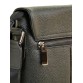 Мужская сумка-планшет среднего размера Bretton