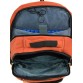 Яркий молодежный рюкзак с отделом для ноутбука Power In Eavas
