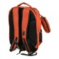Яркий молодежный рюкзак с отделом для ноутбука Power In Eavas