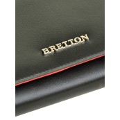 Жіночий гаманць Bretton 30692