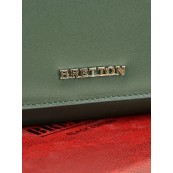 Женский кошелёк  Bretton 30696