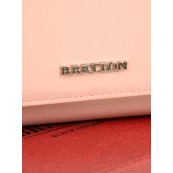 Женский кошелёк  Bretton 30714