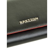 Женский кошелёк  Bretton 30709