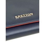Женский кошелёк  Bretton 30701