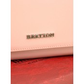 Женский кошелёк  Bretton 30720
