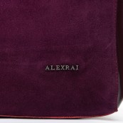 Жіноча сумка Alex Rai 32077
