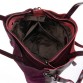 Стильная женская кожаная сумка Alex Rai