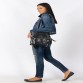 Рюкзак - жіноча сумка Alex Rai