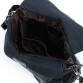 Стильная кожаная женская сумочка через плечо Alex Rai
