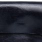Популярна жіноча сумка темно-синього кольору Alex Rai