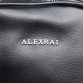Рюкзак - жіноча сумка Alex Rai