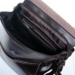 Сумка-рюкзак женская кожаная Alex Rai