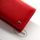 Практичный кожаный кошелек для женщин DrBond