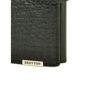 Бумажник Bretton 30489