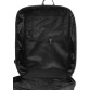 Рюкзак для ручної поклажі AIRPORT - 40x30x20 см Poolparty