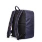 Рюкзак для ручної поклажі AIRPORT - Wizz Air / МАУ Poolparty