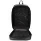 Рюкзак для ручной клади AIRPORT - Wizz Air/МАУ/SkyUp Poolparty