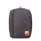 Рюкзак для ручної поклажі AIRPORT - Wizz Air/МАУ/SkyUp Poolparty