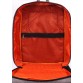 Рюкзак для ручної поклажі AIRPORT - Wizz Air / МАУ Poolparty