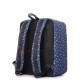 Рюкзак для ручної поклажі AIRPORT - Wizz Air / МАУ / SkyUp Poolparty
