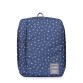 Рюкзак для ручної поклажі AIRPORT - Wizz Air / МАУ / SkyUp Poolparty