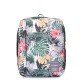 Рюкзак для ручной клади AIRPORT - Wizz Air/МАУ/SkyUp Poolparty