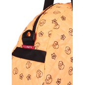 Молодёжна сумка Poolparty alaska-ducks-orange