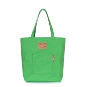 Молодіжні сумки Poolparty arizona-green