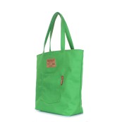 Молодёжна сумка Poolparty arizona-green