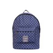 Рюкзак Poolparty backpack-anchors