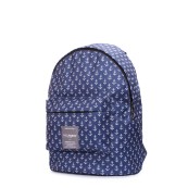 Рюкзак Poolparty backpack-anchors