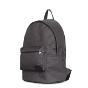 Рюкзаки підліткові Poolparty backpack-graphite