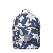 Рюкзаки підліткові Poolparty backpack-lily