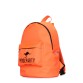 Повсякденний рюкзак яскравого забарвлення Poolparty